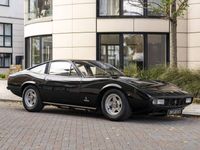 used Ferrari 365 GTC/4