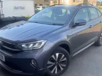 Used VW Taigo Life 110 HP (80 kW) 2024 SUV