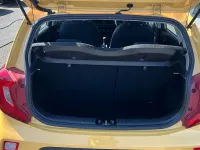 Second-hand Kia Picanto 67 CP (49 kW) 2024 Hatchback