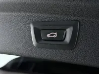 Used BMW X2 Sport Line 178 HP (130 kW) 2021 Black SUV