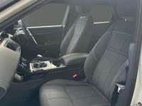 Usado Land Rover Range Rover evoque R-Dynamic 166 CV (122 kW) 2023 SUV