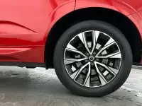 Used Volvo XC60 Plus 194 HP (142 kW) 2023 SUV