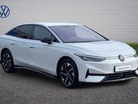 Usado VW ID.7 210 kW (286 HP) 2025