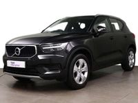 used Volvo XC40 1.5 T3 [163] Momentum 5dr