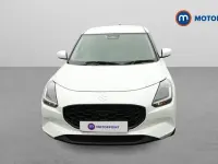 Used Suzuki Swift 82 HP (60 kW) 2026 Hatchback