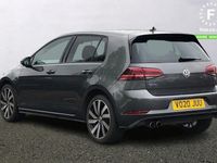 used VW Golf VIII 1.4 TSI GTE Advance 5dr DSG