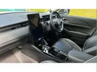 Used Honda e:Ny1 Elegance 150 kW (204 HP) 2024 White SUV
