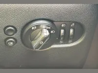 Used Mini John Cooper Works 228 HP (167 kW) 2019 Other Hatchback