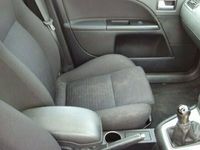 Used Ford Mondeo 2001 Hatchback