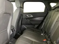 Used Land Rover Range Rover Velar SE Dynamic 398 HP (292 kW) 2026 Santorini black SUV
