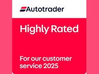 Used VW Golf VIII Edition 128 HP (94 kW) 2023 White Hatchback