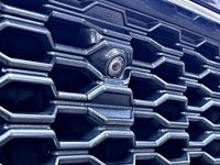 Used Ford S-MAX S 2017 Black MPV