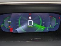 Used Peugeot 2008 Allure Premium 108 HP (79 kW) 2021 Grey SUV