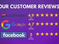 Used Peugeot e-208 Allure 98 kW (134 HP) 2020 Black Hatchback