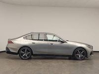 Used BMW 520 M Sport 208 HP (152 kW) 2025 Grey Sedan