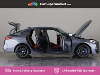 used BMW 218 2 Series i M Sport 4dr Coupe