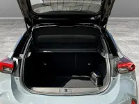 Used Vauxhall Corsa Ultimate 101 HP (74 kW) 2025 Grey Hatchback