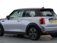 Used Mini Cooper S Hatch 135 kW (184 HP) 2023 Hatchback