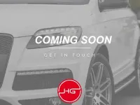 Used VW Tiguan SEL 150 HP (110 kW) 2018 Grey SUV