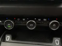 Used Citroën C4 PureTech 131 HP (96 kW) 2021 Brown Hatchback