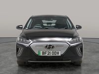 used Hyundai Ioniq 38.3kWh Premium (136 ps)