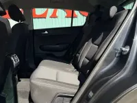 Gebraucht Kia Sportage 136 PS (100 kW) 2021 SUV