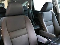 used Honda CR-V 2.2 i-CTDi ES 5dr