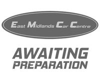 Used VW Transporter Highline 180 HP (132 kW) 2024 Grey Van