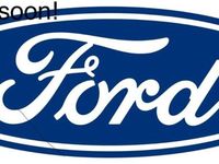 Used Ford Kuga Titanium X 180 HP (132 kW) 2015