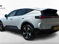 Used Polestar 3 Pilot 359 kW (489 HP) 2025 Silver SUV