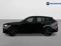 Used Mazda CX-60 Homura-Line 328 HP (241 kW) 2023 Black SUV