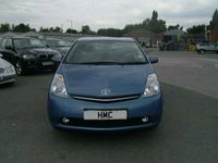 Used Toyota Prius 2008 Hatchback