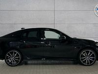 used BMW 220 2 Series i M Sport Gran Coupe 2.0 4dr