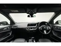 Used BMW 218 M Sport 2022 Alpine white Coupe