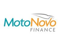 Used Nissan Juke N-Connecta 114 HP (83 kW) 2023 SUV