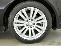 Used Mercedes C220 2011 Sedan