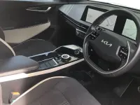 Used Kia EV6 GT-Line 239 kW (325 HP) 2024 SUV