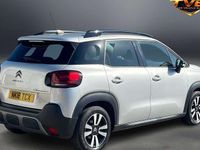 Usado Citroën C3 Feel 82 HP (60 kW) 2019 Citadino