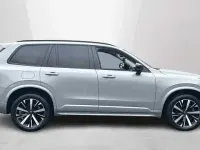 Used Volvo XC90 Plus 455 HP (334 kW) 2025 Grey SUV