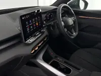 Used Cupra Terramar 150 HP (110 kW) 2026 Glacial white SUV