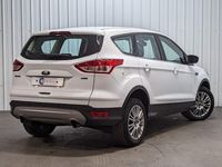 used Ford Kuga 1.6 EcoBoost Titanium 5dr 2WD