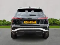 New Audi Q3 S-Line 200 HP (147 kW) 2026 Other SUV