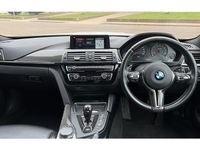 Used BMW M4 Comfort Edition 431 HP (317 kW) 2019 White Coupe