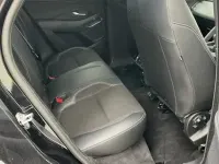 Used Jaguar E-Pace R-Dynamic 150 HP (110 kW) 2020 SUV