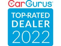 Used Vauxhall Insignia 170 HP (125 kW) 2016 Grey Estate