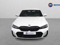 Used BMW 320 M Sport 184 HP (135 kW) 2026 Sedan