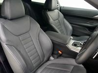 Used BMW 430 M Sport 286 HP (210 kW) 2022 Coupe