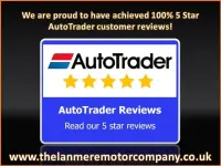 Used Mercedes CLA220 Shooting Brake 177 HP (130 kW) 2017 Polar silver Estate