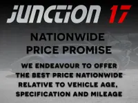 Used Audi A1 Sport 150 HP (110 kW) 2019 White SUV