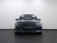 Used Audi RS3 Design 400 HP (294 kW) 2025 Grey Sedan